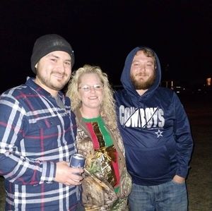 Meet your Posher, Deana